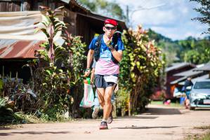 BIB: 
                            <button type="button" onclick="openModal(19302209)" class="btn btn-primary btn-sm float-right btn-popup" data-toggle="modal" data-target=".modal-high-quality">
                        <i class="fas fa-shopping-cart"></i> Add to Cart
                    </button>
                                            <button type="button" onclick="isThisMe(19302209, true)" class="btn btn-success btn-sm float-right btn-popup btn-isme hidden" data-toggle="tooltip" data-placement="bottom" title="นี่คือรูปของคุณใช่ไหม คลิกที่นี่เพื่อเอาเข้าอัลบั้ม">
                        <i class="fas fa-plus"></i> Add to album
                    </button>
                    <button type="button" onclick="isThisMe(19302209, false)" class="btn btn-warning btn-sm float-right btn-popup btn-isnotme hidden">
                        <i class="fas fa-ban"></i> Remove from album
                    </button>